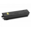 Integral Тонер Kyocera TK-4105 Black + Waste Box + Chip (12100129) - зображення 1