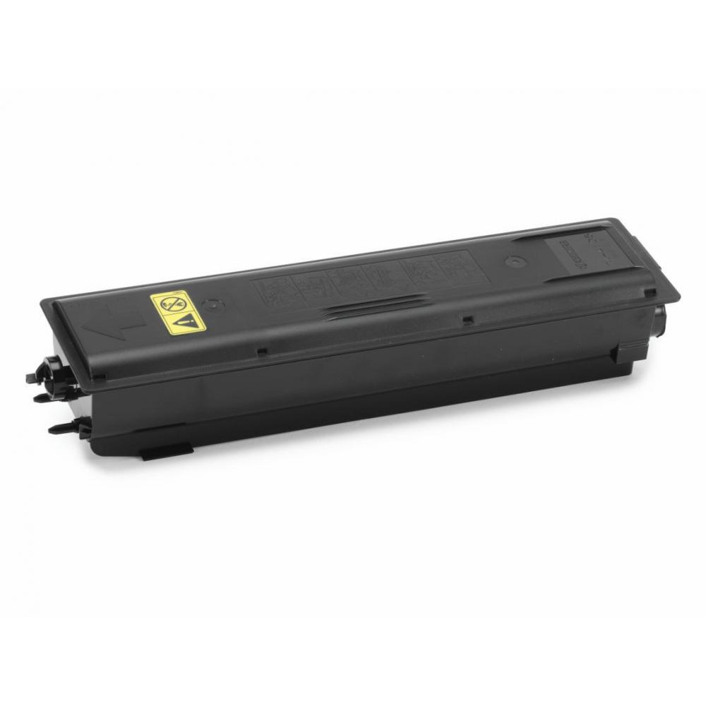 Integral Тонер Kyocera TK-4105 Black + Waste Box + Chip (12100129) - зображення 1