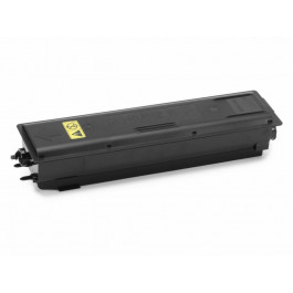 Integral Тонер Kyocera TK-4105 Black + Waste Box + Chip (12100129)