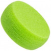 AKUKU Дитяча губка  зелена (A1134) - зображення 1
