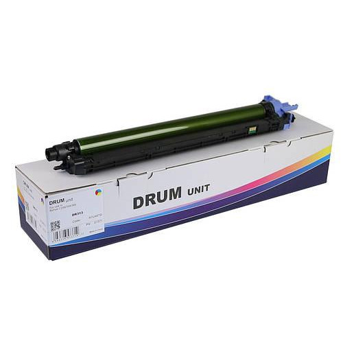 Konica Minolta DR-313 Color Drum (A7U40TD) - зображення 1