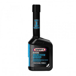 Wynn's Очиститель  Extreme Cooling System Degreaser системы охлаждения 325 мл (W25541)