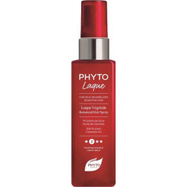Phyto Лак для волос  Фитолак 100 мл (3338221009418)