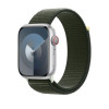 Apple Apple Cypress Sport Loop для Apple Watch 42/44/45/49mm (MT5G3) - зображення 2