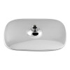 Qtap Grand CRM 1004 QTGRACRM1004 - зображення 7