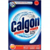 Calgon Засіб для пом&#39;якшення води та запобігання утворенню накипу  3в1 1 кг (5949031308127) - зображення 1