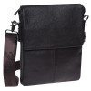 Keizer Мужская сумка планшет  коричневая (K12055-brown) - зображення 1