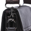 Keizer Мужская сумка планшет  коричневая (K12055-brown) - зображення 5
