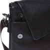 Keizer Мужская сумка планшет  коричневая (K12055-brown) - зображення 6