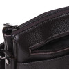 Keizer Мужская сумка планшет  коричневая (K12055-brown) - зображення 7