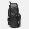 Borsa Leather K12626-black - зображення 4