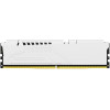 Kingston FURY 64 GB (2x32GB) DDR5 5200 MHz Beast EXPO White (KF552C36BWEK2-64) - зображення 4