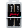 Kingston FURY 64 GB (2x32GB) DDR5 5600 MHz Beast Black EXPO (KF556C36BBEK2-64) - зображення 5