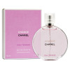 CHANEL Chance Eau Tendre Парфюмированная вода для женщин 50 мл - зображення 1