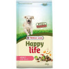 Happy Life Adult Lamb 3 кг 311004 - зображення 1