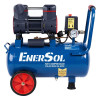 EnerSol ES-AC 285-24-2OF - зображення 1