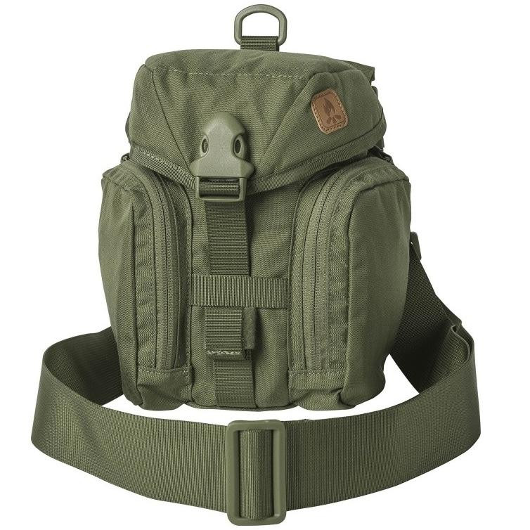 Helikon-Tex Essential Kitbag Olive Green ((TB-EKB-CD-02)) - зображення 1