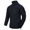 Helikon-Tex Alpha Tactical Jacket Navy Blue, XS (BL-ALT-FG-37-B02) - зображення 1