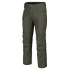 Helikon-Tex UTP PoliCotton Canvas PoliCotton Canvas Taiga Green (SP-UTL-PC-09-A03) - зображення 1