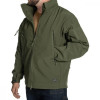 Helikon-Tex Курточка Helikon Gunfighter Softshell Olive Green (KU-GUN-FM-02) - зображення 8