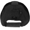 Helikon-Tex Бейсболка Helikon Vent Black CZ-BBV-PR-01 - зображення 2