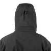 Helikon-Tex Gunfighter Softshell Black KU-GUN-FM-01 - зображення 7