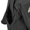 Helikon-Tex Gunfighter Softshell Black KU-GUN-FM-01 - зображення 10