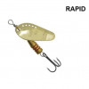 Fishing ROI Rapid 5g / 002 (SF0531-5-002) - зображення 1