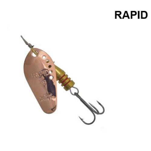 Fishing ROI Rapid 11g / 003 (SF0531-11-003) - зображення 1