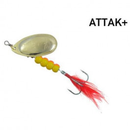 Fishing ROI Attak+ 7g / 002 (SF05261-7-002)