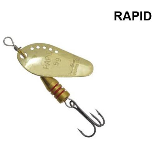 Fishing ROI Rapid 8g / 002 (SF0531-8-002) - зображення 1