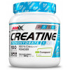 Amix Creatine Monohydrate with Creapure 300 g /100 servings/ - зображення 1
