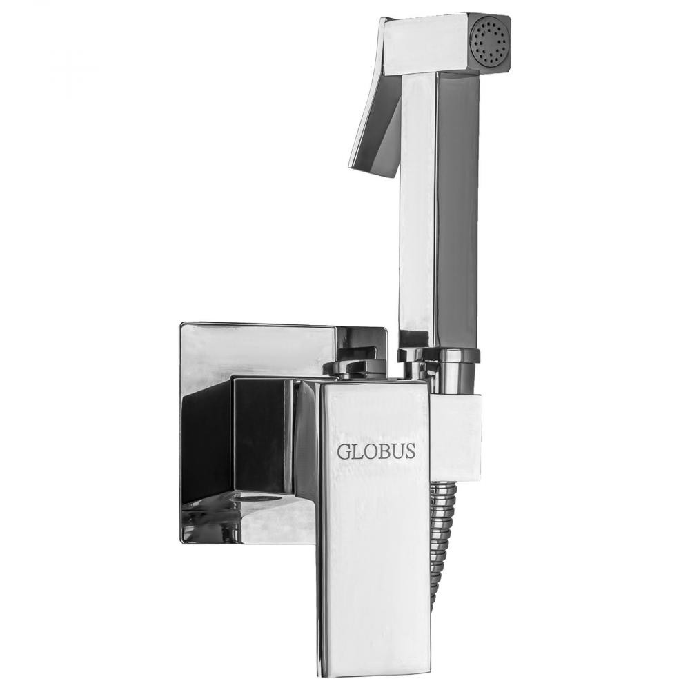 Globus Lux GLN-0-106MIX - зображення 1