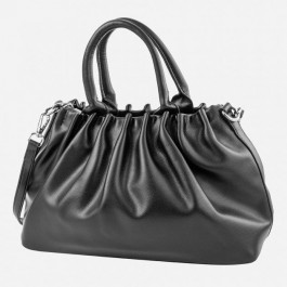 Valiria Fashion Жіноча сумка