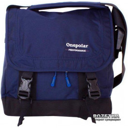 Onepolar Сумка  W5238 40 л Navy