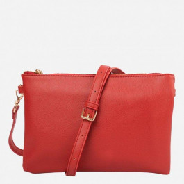 Amelie Galanti Женская сумка  A991705-red Красная (2900000156319)