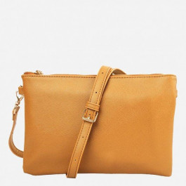 Amelie Galanti Женская сумка  A991705 Желтая (2900000156302)