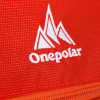 Onepolar Чоловік рюкзак  помаранчевий (W2188-orange) - зображення 5