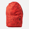 Valiria Fashion Жіночий рюкзак  червоний (4DETAR2006-1-2) - зображення 1