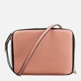 Eterno Жіноча сумка крос боді  рожева (AN-K117-R)