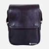 Tunona Мужская сумка планшет  черная (SK2438-2) - зображення 1