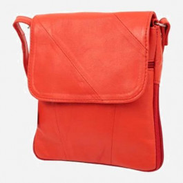 Tunona Женская сумка планшет  красная (SK2419-1-2)