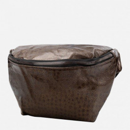 Tunona Женская поясная сумка  коричневая (SK2464-25)