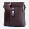 Bonis Мужская сумка планшет  коричневая (SHI1650-11) - зображення 1