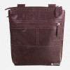 Eterno Мужская сумка планшет  коричневая (ERM514BR) - зображення 1