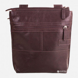 Eterno Мужская сумка планшет  коричневая (ERM514BR)