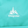 Onepolar W2133 / turquoise - зображення 6