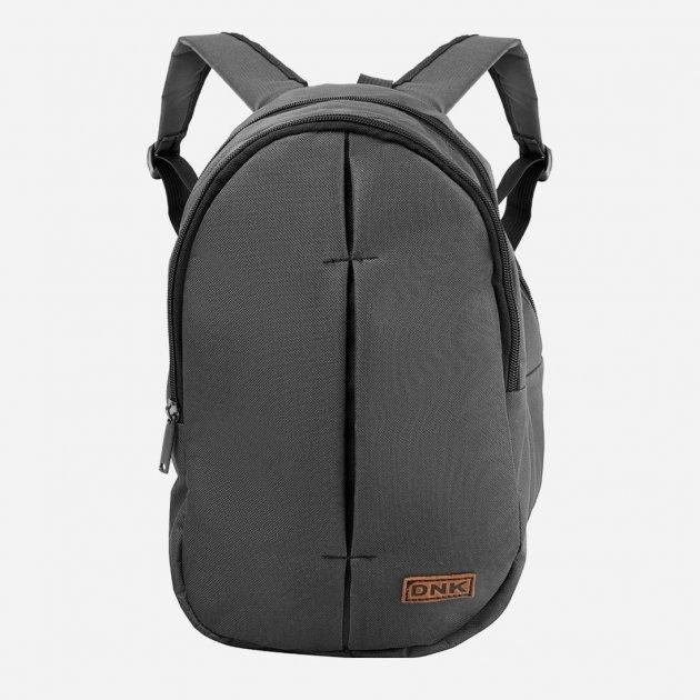 DNK Leather Backpack-2 col.7-2 - зображення 1