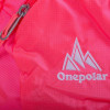 Onepolar W2139 / roze - зображення 3