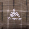 Onepolar W1573 / khaki - зображення 5